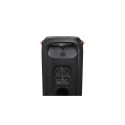 JBL PartyBox 710 Black