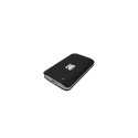 Kodak SSD 3.2Gen2 X220 256GB Portable EKSSD256GX220K