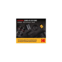 Kodak SD 64GB UHS-II U3 V90 Ultra Pro EKMSD64GUHS2V2K