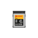 Kodak CFexpress Type B 1TB EKMCFX1TK