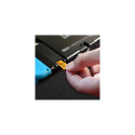 Kodak mSD 256GB UHS-I U3 Ultra EKMSDM256GXC10HPRK