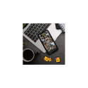 Kodak mSD 32GB Class10 Extra EKMSDM32GHC10CK