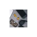 Kodak mSD 256GB UHS-I U3 Ultra EKMSDM256GXC10HPRK