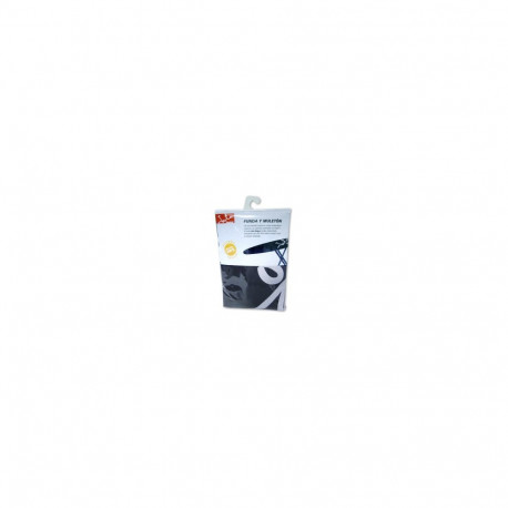 Jata RF55 Spare Cover