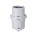 Jata PC123N