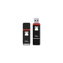 Kodak USB2.0 K100 128GB EKMMD128GK102