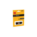 Kodak USB2.0 K100 128GB EKMMD128GK102