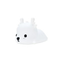 Tellur Baby Deer Night Light