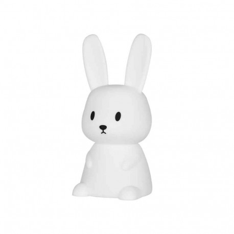 Tellur Banny Night Light