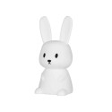 Tellur Banny Night Light