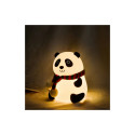 Tellur Panda Night Light