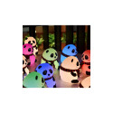 Tellur Panda Night Light