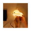Tellur Baby Deer Night Light