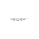 Emtec HUB 6-in-1 Type-C T650C