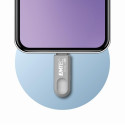 Emtec USB3.2 Type-C Dual D280 128GB