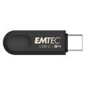 Emtec USB3.2 Type-C Single C28 64GB