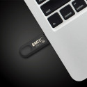 Emtec USB3.2 Type-C Single C28 128GB