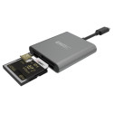 Emtec Card Reader Type-C