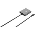 Emtec Card Reader Type-C
