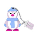 Emtec USB2.0 M336 16GB Lady Penguin