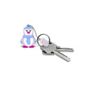Emtec USB2.0 M336 16GB Lady Penguin