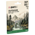 Emtec SD 32GB UHS-I U3 V30 Outdoor