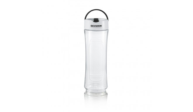 Severin ZB 9056