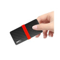 Emtec SSD 3.1 X200 1TB Power Plus Portable