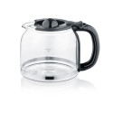 Severin GK 5567