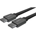 Emtec Cable Type-C to Type-C 1.2m