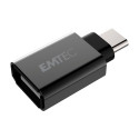 Emtec Adapter USB3.1 to Type-C