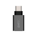 Emtec Adapter USB3.1 to Type-C