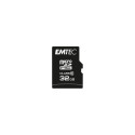 Emtec mSD 32GB Class10 Classic