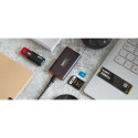 Emtec SSD 3.2Gen2 X210 1TB Portable