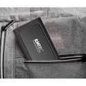 Emtec SSD 3.2Gen2 X210 2TB Portable