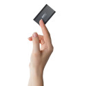 Emtec SSD 3.2Gen2 X210 2TB Portable