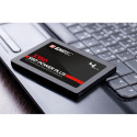 Emtec SSD 2.5 Sata X150 2000GB Power Plus