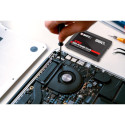Emtec SSD 2.5 Sata X150 120GB Power Plus