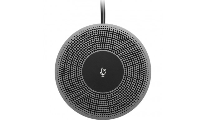 MeetUp expansion microphone