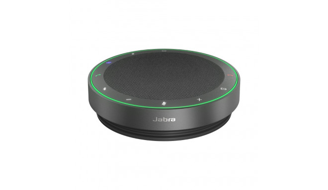 Jabra Speak2 75 MS, Wireless