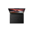 Lenovo TP P14s G5 Ultra 7 155H/32GB/1TB SSD/14,5" FHD+/RTX 500 4GB/BL KEYB/WIN11 Pro/3YW