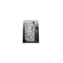 8TB Hard Drive SATA 6Gbps 7.2K RPM 512e 3.5in, CK