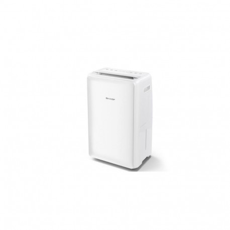 Dehumidifier UD-P164P-W