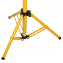 Tripod for floodlights LED Maclean MCE583