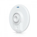 Ubiquiti UDB-Pro Most Sieciowy 866,7 Mbit/s