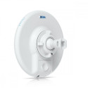Ubiquiti UDB-Pro Most Sieciowy 866,7 Mbit/s