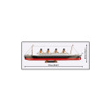 Blocks R.M.S Titanic 3260 blocks