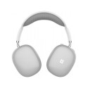 Bluetooth headphones FR EEMOTION B645 GREY