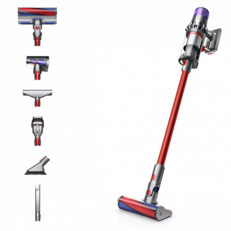 Odkurzacz Dyson V11 Fluffy