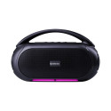 Bluetooth Speaker Beatb OX 12 16W BLACK